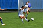 Women’s Soccer vs Middlebury  Wheaton College Women’s Soccer vs Middlebury College. - Photo By: KEITH NORDSTROM : Wheaton, Women’s Soccer, Middlebury